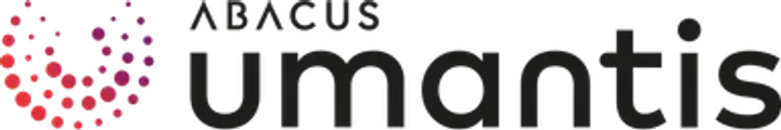 Abacus Umantis