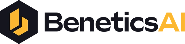 Benetics