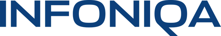 Infoniqa