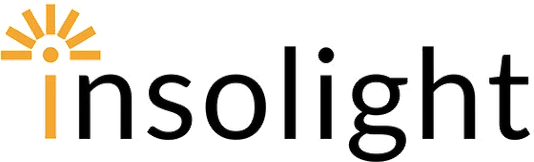 Insolight