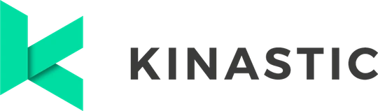 kinastic
