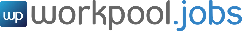 Workpool Jobs